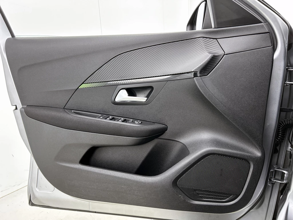 Peugeot 208 – foto 27