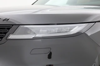 Land Rover Range Rover Sport – thumbnail 52