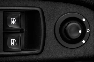 Renault Trafic – thumbnail 27