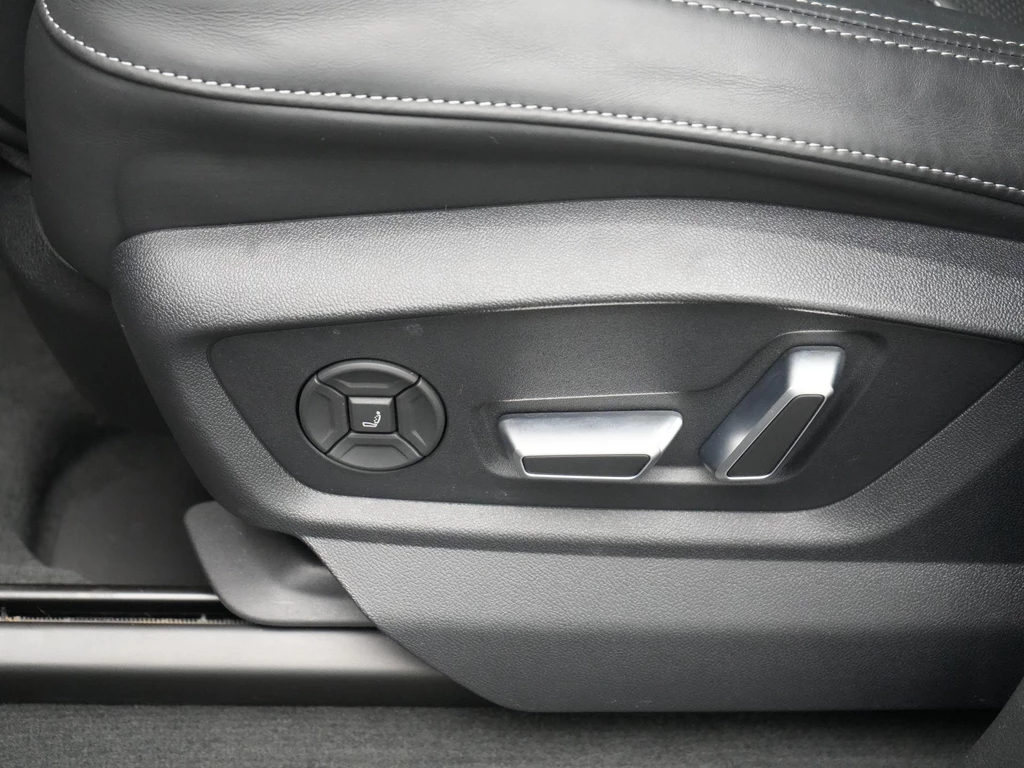 Audi Q7 – foto 49
