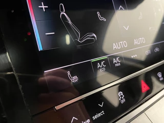 Audi e-tron – thumbnail 23