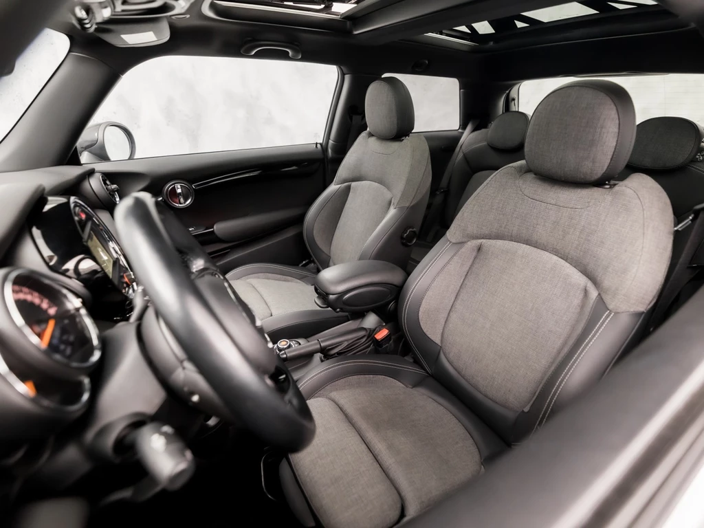 MINI Cooper – foto 17