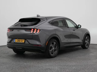 Ford Mustang Mach-E – thumbnail 10
