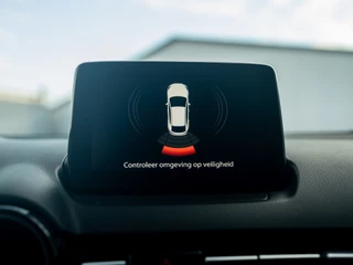 Mazda 2 – thumbnail 43