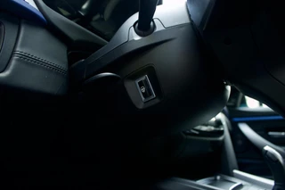 BMW 4 Serie – thumbnail 26