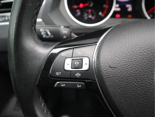 Volkswagen Tiguan – thumbnail 28