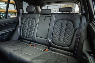 BMW X5 – thumbnail 36
