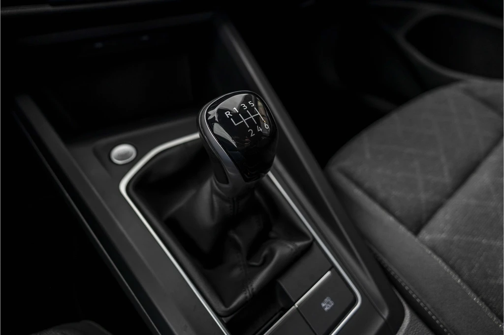 Volkswagen Golf – foto 23
