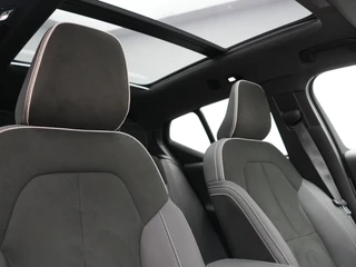 Volvo XC40 – thumbnail 16