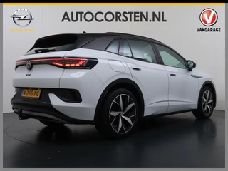 Volkswagen ID.4 – thumbnail 6