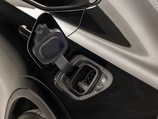 Polestar 2 – thumbnail 39