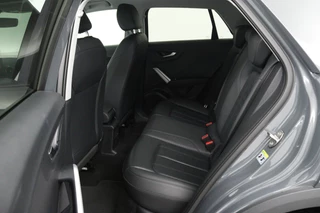 Audi Q2 – thumbnail 24