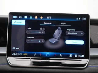 Volkswagen Tayron – thumbnail 30