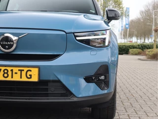 Volvo C40 – thumbnail 8