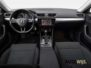 Škoda Superb – thumbnail 24