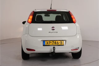 Fiat Punto – thumbnail 6