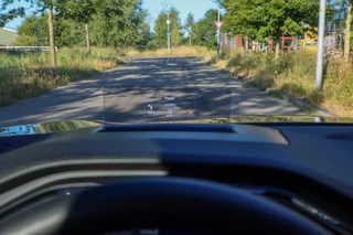 Ford Kuga – thumbnail 25