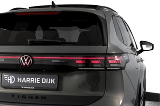 Volkswagen Tiguan – thumbnail 7
