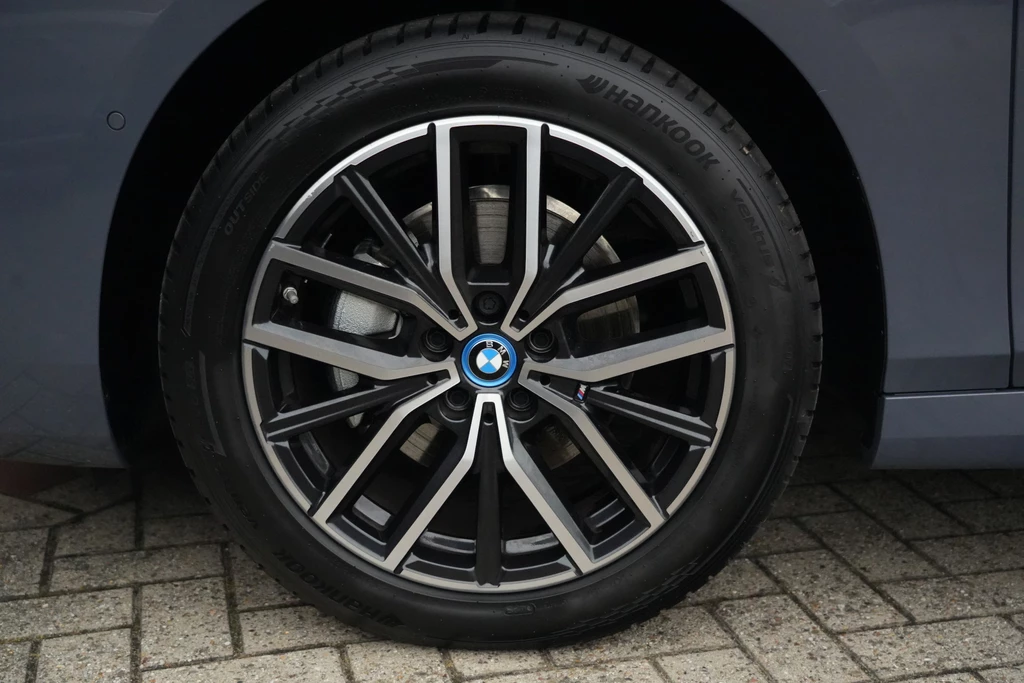 BMW 2 Serie – foto 8