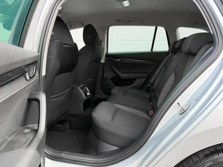 Škoda Octavia – thumbnail 18