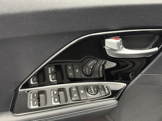 Kia Niro – thumbnail 26