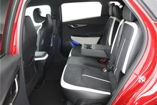 Kia EV6 – thumbnail 29