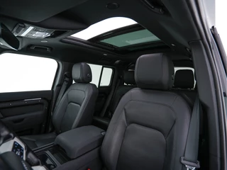 Land Rover Defender – thumbnail 24