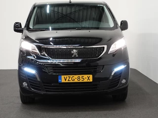 Peugeot Expert – thumbnail 8