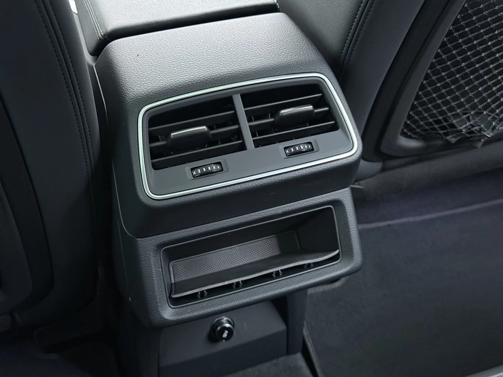 Audi e-tron – foto 37