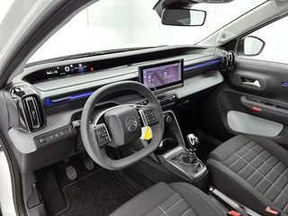 Citroën C3 – thumbnail 10