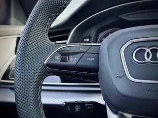 Audi Q8 – thumbnail 39