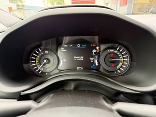 Jeep Renegade – thumbnail 16