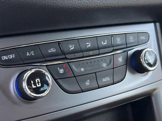 Opel Astra – thumbnail 21