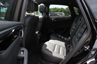 Porsche Macan – thumbnail 13