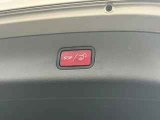 Mercedes-Benz GLC – thumbnail 11