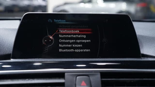 BMW 3 Serie – thumbnail 31