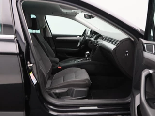 Volkswagen Passat – thumbnail 39