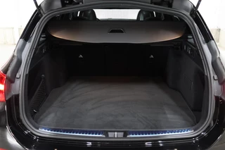 Mercedes-Benz C-Klasse – thumbnail 39