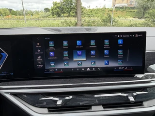 BMW X5 – thumbnail 28