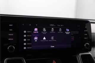 Kia Sorento – thumbnail 61