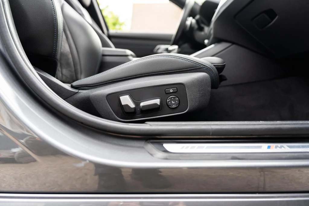 BMW 3 Serie – foto 47