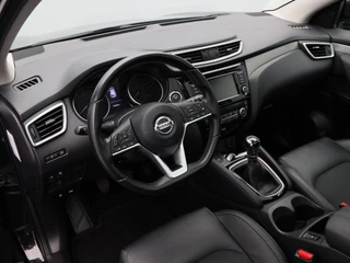 Nissan QASHQAI – thumbnail 8