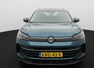 Volkswagen Tiguan – thumbnail 11