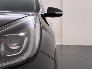 Kia e-Niro – thumbnail 28