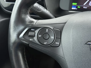 Opel Corsa-e – thumbnail 34