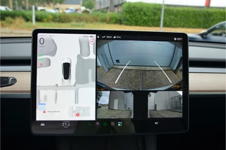 Tesla Model Y – thumbnail 25