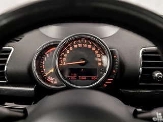 MINI Clubman – thumbnail 25