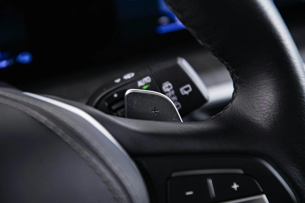 BMW X5 – foto 41