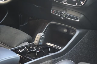 Volvo XC40 – thumbnail 20