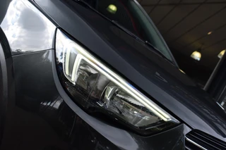 Opel Crossland X – thumbnail 23